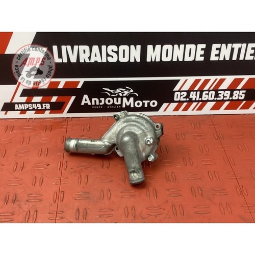 Pompe eau aprilia rsv4 - pompe,