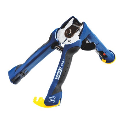 Pince grillage fp222 - pince,