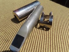 VINTAGE DUKOFF D7* SUPER POWER
