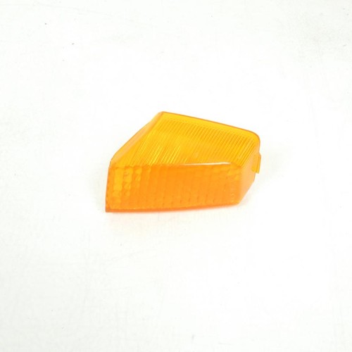 Cabochon clignotant ard - clignotant,