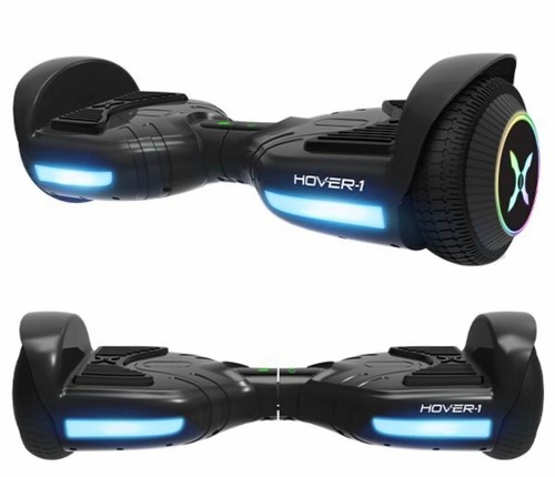 Hover blast 160 lbs - blast, to