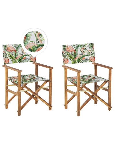 Lot chaises pliables - chaises,