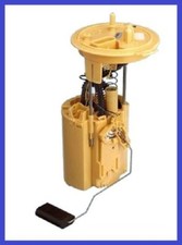 Pompe de Gavage Vw Passat B6