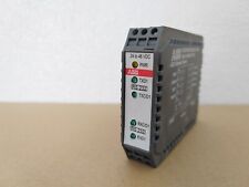 ABB Entrelec 1SNA684234R1700