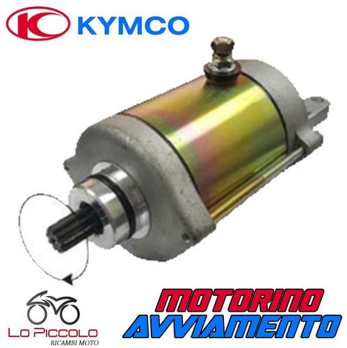 Pour sym gts citycom 300 - gts, c