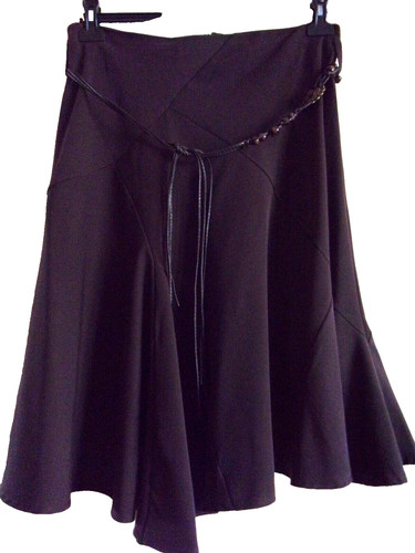 F157 vêtement neuf femme - f157,