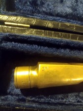 Bob Dukoff Hollywood alto 