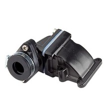 BOITE A CLAPET SCOOTER TUN'R