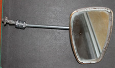 Rétroviseur extérieur GECO