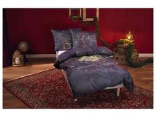 Parure de lit Harry Potter