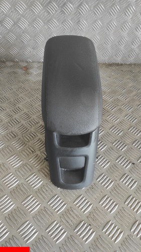 Accoudoir central opel - central,