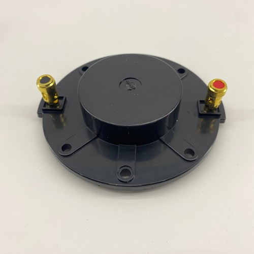 Aft diaphragm for - aft, 44.4m