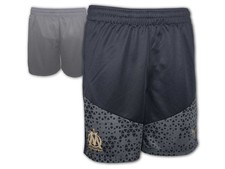 Olympique de Marseille Short