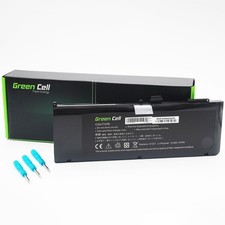 Batterie Mac Macbook Pro 15"