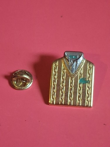 Pin pins publicitaire - pins,