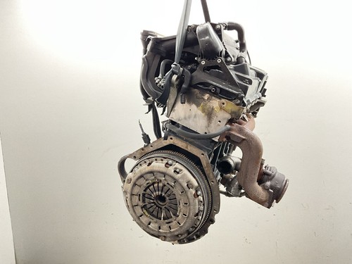 Moteur 611980 mercedes benz - 611980, mercedes-benz