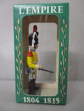 1/32 STARLUX PLASTIQUE PREMIER