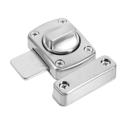Verrou securite porte - securite,