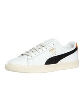 Puma Pour des hommes
