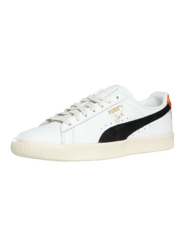 Puma pour des - puma, hommes
