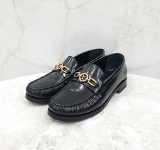 Louis Vuitton Mocassins en