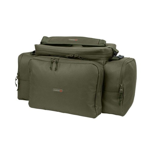 Sac nourriture trakker - sac, nxg