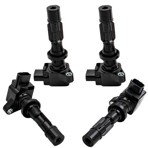 Bobine allumage pack - x,