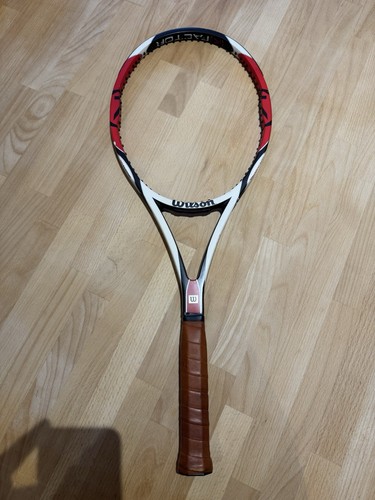 Wilson factor six one - six,