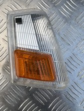 clignotant droite Mitsubishi Space wagon neuf d’origine stanley 041-0436r