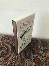 Pléiade album - plÉiade,