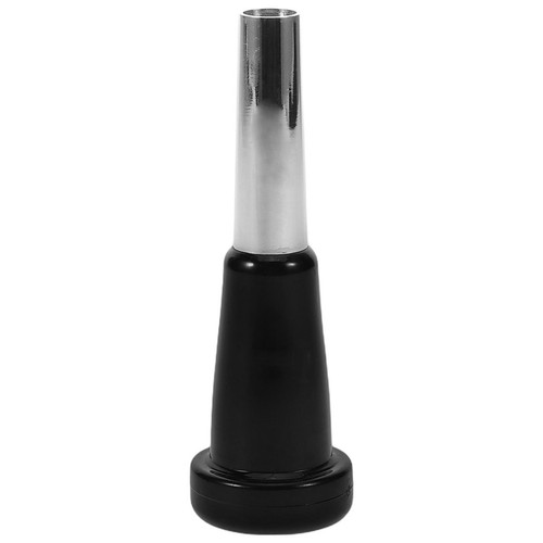 Embouchure trompette en - embouchure, de