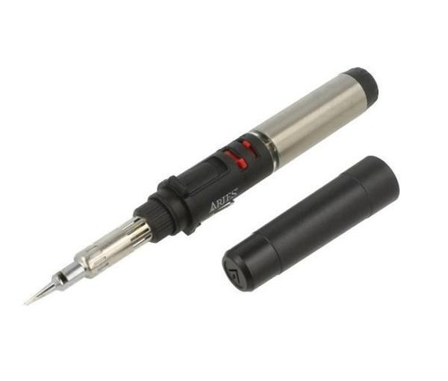 Fer souder ars es665p gaz - souder,