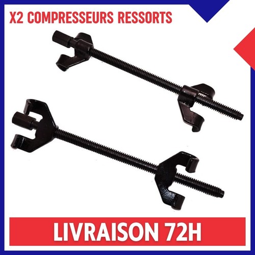 Compresseur extracteur - compresseur,