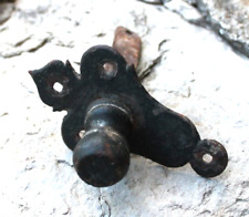 ancienne  poignée pour cloche