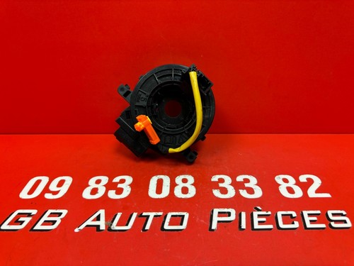 Peugeot 107 citroen toyota - citroen, c1