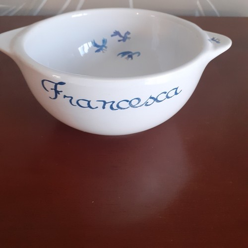 Bol prénom breton - a,