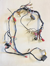 Faisceau Kawasaki - 600 KLR B