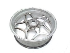 JANTE ARRIERE BMW K 1300 GT 2009-2011 / NE 21099