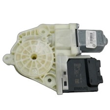 Moteur lève-vitre électrique