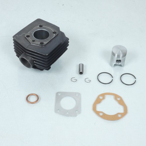 Kit cylindre piston - Ø39mm, p2r