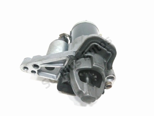 Demarreur 233006662r renault - demarreur,
