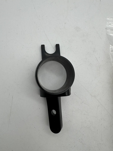 Honda cb900fz bol support - cb900fz, d'or