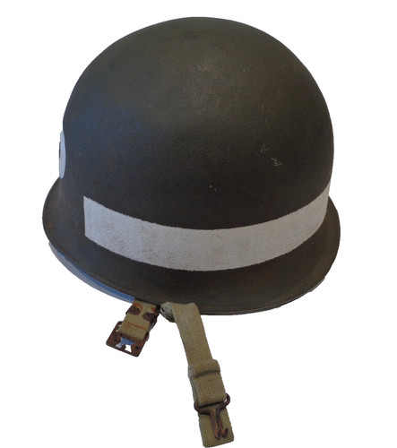 Casque modèle police - casque,
