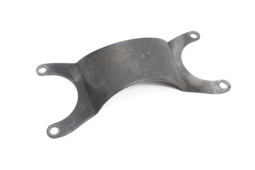 Fourche stabilisateur bmw - fourche,