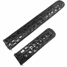 Montre JUNGHANS Bracelet En