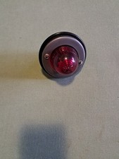 CITROËN 2CV AU/AZU/HY Un Feu Rouge Complet SEIMA Une Fonction 