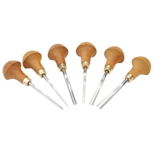 Pfeil swiss made palm - pfeil, set