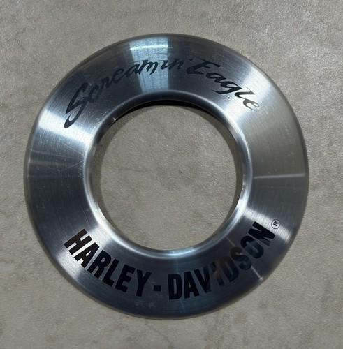 Harley touring twin cam - touring,