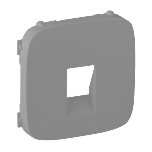 Plaque prise haut parleur - plaque, haut-parleur