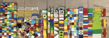Lego Duplo 450+ Pc Assorted